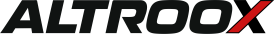 Altroox